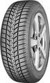 4 Winterreifen SAVA Eskimo SUV 2 225/60 R17 103V