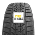 4x Sava  ESKIMO SUV 2 225 60 R17 103V Reifen Winter