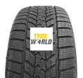 Sava  ESKIMO SUV 2 225 60 R17 103V Reifen Winter