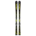 Head Supershape e-Speed