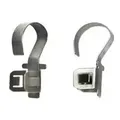 KEBA Haltefeder f. Stecker 106430
