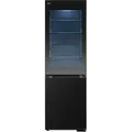 LG GBG5160CEV InstaView