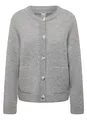 Rabe Strickjacke - 42