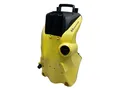 Hochdruckreiniger Karcher K 4 Power Control