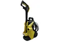 Hochdruckreiniger Karcher K 4 Power Control