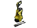 Hochdruckreiniger Karcher K 4 Power Control