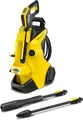 Kärcher K 4 Power Control Hochdruckreiniger 130 bar 1800W App NEU OVP