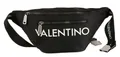 VALENTINO BAGS Bauchtasche, Umhängetasche Schultertasche
