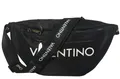Valentino bags KYLO sachet VBS47302 nero marsupio 28x16x2,5 cm