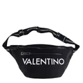 VALENTINO BAGS Kylo Bauchtasche Gürteltasche Brusttasche Unisex Schwarz NEU