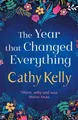 Das Jahr Das Alles Veränderte Taschenbuch Cathy Kelly