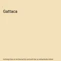 Gattaca