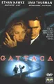 Gattaca von Andrew Niccol | DVD | Zustand sehr gut