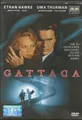 Gattaca - Ethan Hawke, Uma Thurman, Jude Law | DVD 15