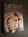 Gattaca - Ethan Hawke, Uma Thurman, Jude Law | DVD 472
