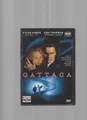 Gattaca von Andrew Niccol | DVD | Zustand sehr gut