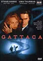 Gattaca