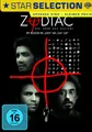 Zodiac - Die Spur des Killers