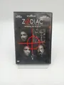 Zodiac - Die Spur des Killers Jake Gyllenhaal Anthony Edwards  und  Mark Ruffalo