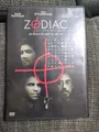 Zodiac - Die Spur des Killers