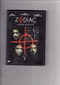 Zodiac - Die Spur des Killers von David Fincher | DVD 227