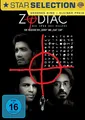 Zodiac - Die Spur des Killers
