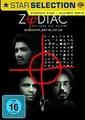 Zodiac - Die Spur des Killers von David Fincher | DVD | Zustand sehr gut