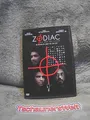 Zodiac - Die Spur des Killers Jake, Gyllenhaal, Ruffalo Mark und Downey Jr. Robe
