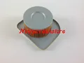 Original Luftfilterpatrone Für Rasenmähertraktor Kawasaki FG150D 11013-2168