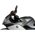 MRA X-Creen-Touring XCT rauchgrau K 1200 S K 12 S