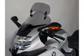 MRA X-Creen Touring XCT BMW K 1200 S/1300 S, rauchgrau, 347-5029-01