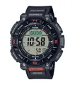 Casio Protrek (PRG-340-1ER) - Multifunktionsuhr