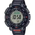 Casio Watch PRG-340-1ER