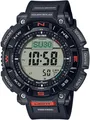 Casio PRG-340-1ER Pro Trek Solar Herrenuhr 53mm 10ATM