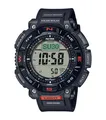 Casio PRG-340-1ER Pro Trek Outdoor Herrenuhr
