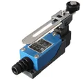 MakerMind Endschalter ME-8108 Rollenschalter Endtaster Grenztaster Positionsschalter CNC
