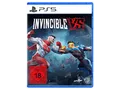 Invincible VS - [PlayStation 5]