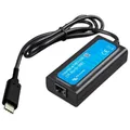 Victron Energy MK3-USB C (ASS030140030)