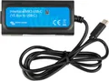 Victron Energy MK3-USB Kommunikationsschnittstelle C