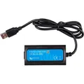 Victron Energy INTERFACE MK3 VE.BUS USB-C / VICTRO ASS030140030