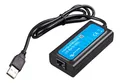 Victron Energy Interface MK3-USB-C (VE.Bus zu USB-C)