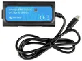 Victron Energy ASS030140030 VE Interface MK3-USB-C Adapterkabel