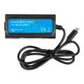 Verbindung Kabel Auswertung Interface MK3-USB-C (VE.Bus zu USB-C) Victron
