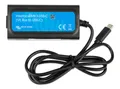 Victron Energy Interface MK3-USB-C (VE.Bus to USB-C)