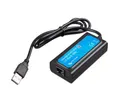 Victron VE.Bus MK3-USB-C Interface für Verbindung zum PC