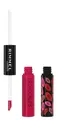 RIMMEL LONDON Provocalips 16Hr Kissproof Lip Colour - Berry Seductive
