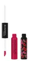 Provocalips 16Hr Kissproof Lip Colour - Berry Seductive