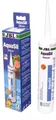 JBL AquaSil schwarz - 310 ml
