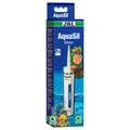 JBL AquaSil schwarz, Inhalt: 310 ml, NEU