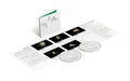 One Hand Clapping (Ltd. 2CD)